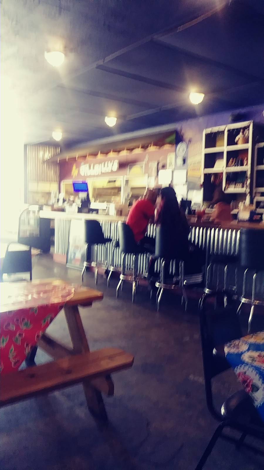 The Trolley Stop Market | restaurant | 704 Madison Ave, Memphis, TN 38103, USA | 9015261361 OR +1 901-526-1361