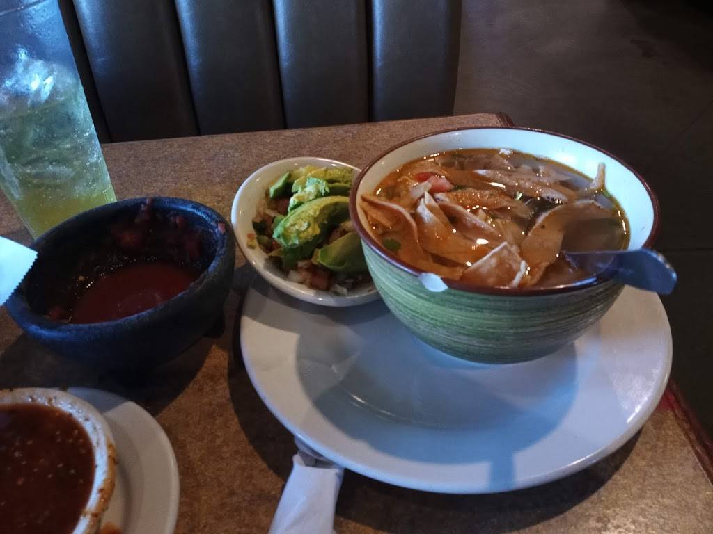 El Molcajete Mexican Restaurant | restaurant | 1706 Kirby St, Springfield, TN 37172, USA | 6153829200 OR +1 615-382-9200