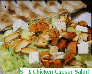 EatSmart Kabob Grill | restaurant | 23 N Locust St, Hagerstown, MD 21740, USA | 3017454431 OR +1 301-745-4431