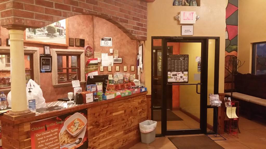 Los Bravos Mexican Restaurant | restaurant | 3311 Liberty Blvd, Boonville, IN 47601, USA | 8128973442 OR +1 812-897-3442