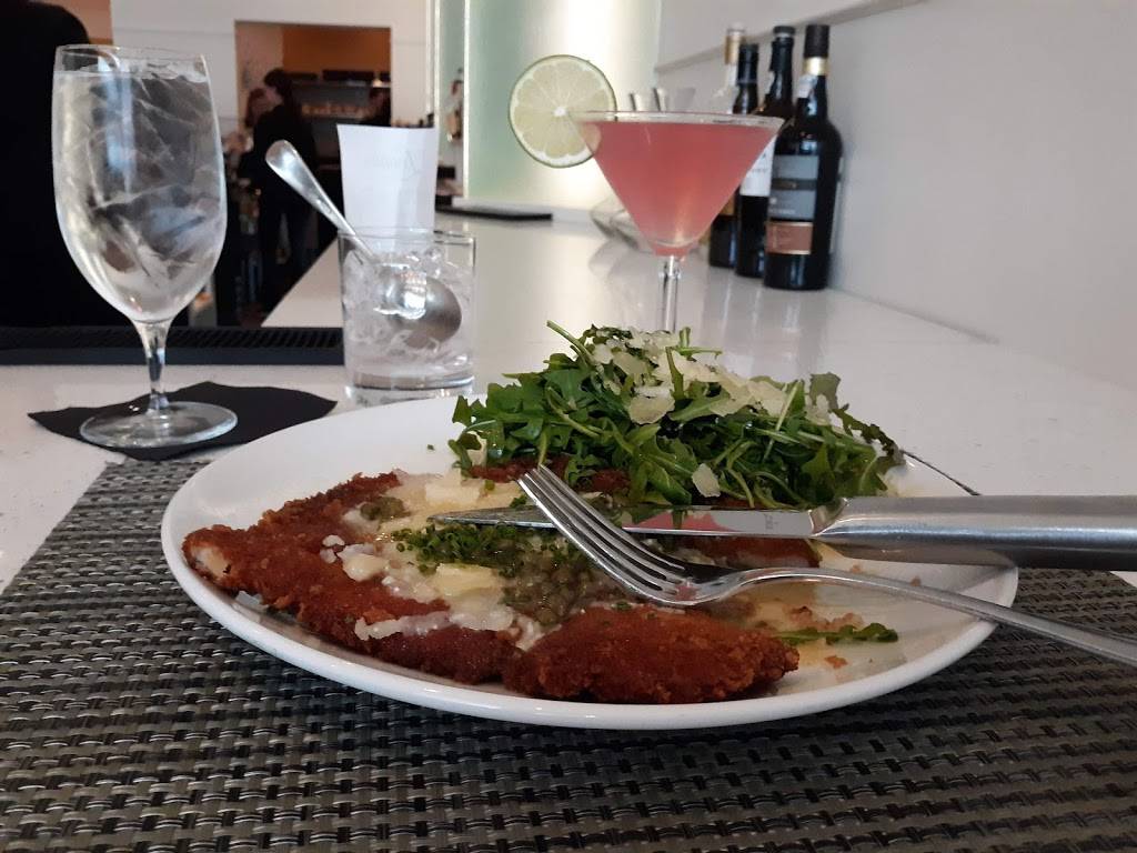 Leenas Kitchen | restaurant | 63 Long Pond Rd, Plymouth, MA 02360, USA | 7744047470 OR +1 774-404-7470