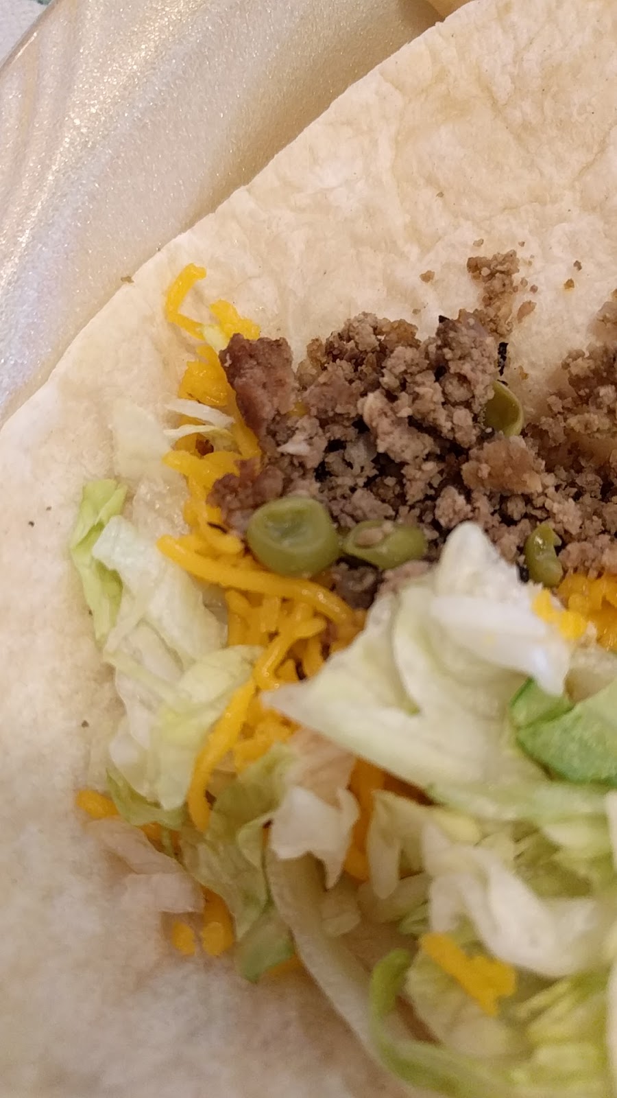 Taco Town | restaurant | 1007 W 27th St #1525, Scottsbluff, NE 69361, USA | 3086353776 OR +1 308-635-3776