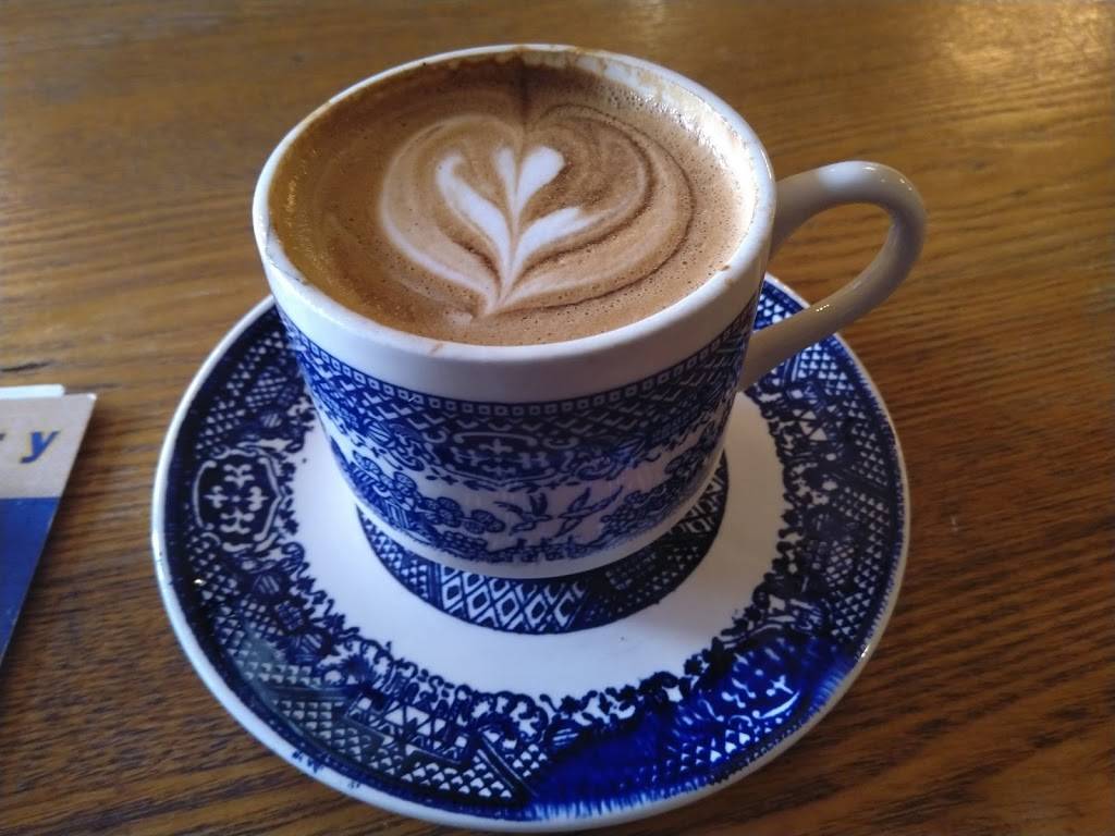 Leonardos Coffeehouse & Renaissance Coffee Roasting Co. | cafe | 159 N 4th St, Steubenville, OH 43952, USA | 7407924426 OR +1 740-792-4426