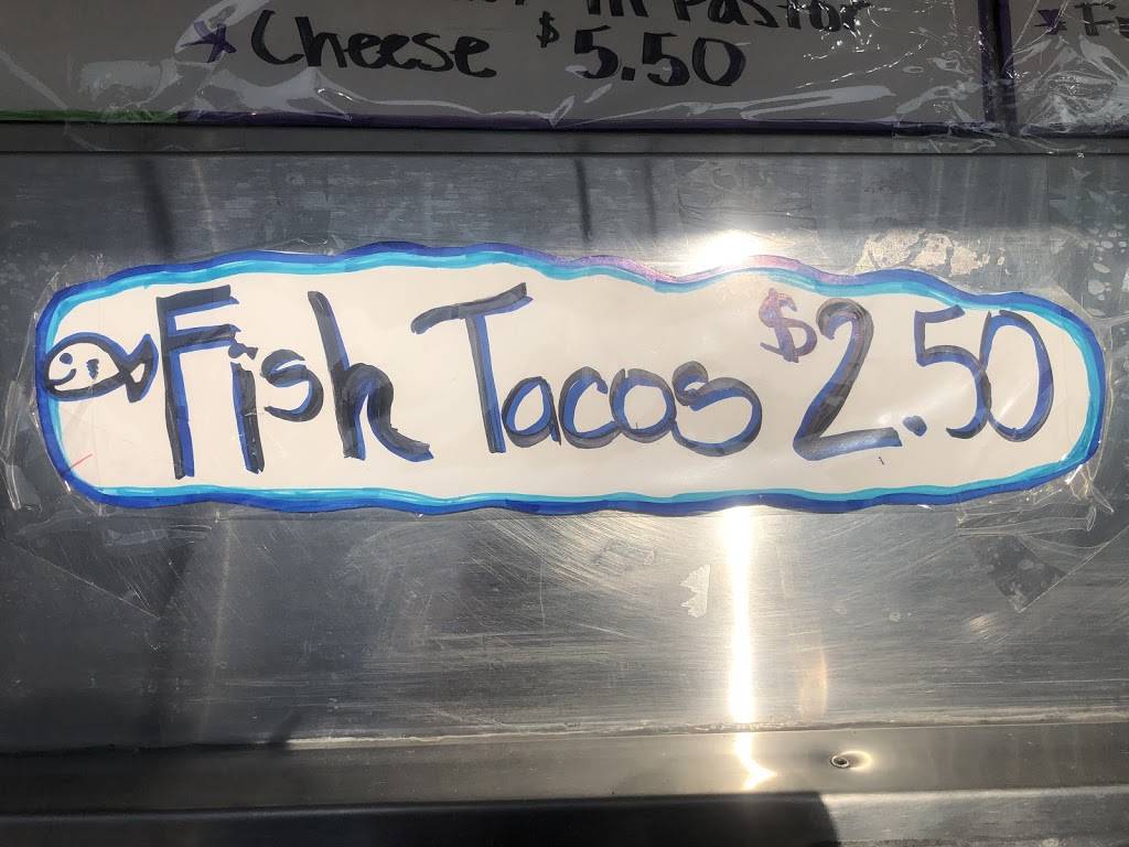 TACOS COTIJA | restaurant | 614 Walnut St, Red Bluff, CA 96080, USA | 5307187742 OR +1 530-718-7742