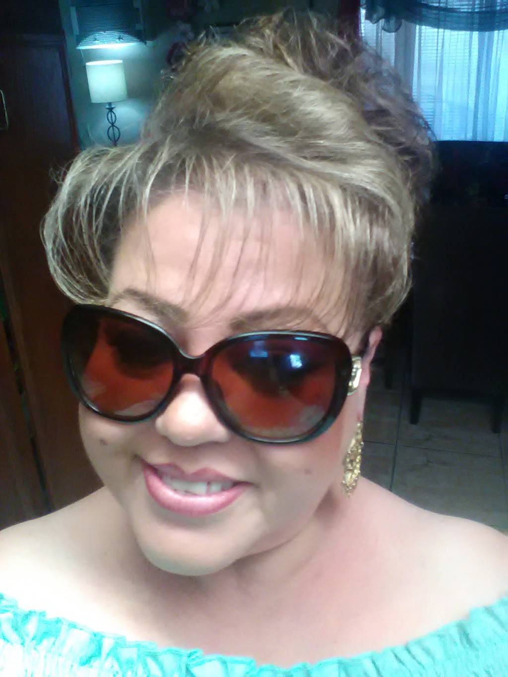 Hot Dogs Estilo Mexicali | restaurant | 2405-2409 Fairview Rd, Bakersfield, CA 93304, USA | 6614288263 OR +1 661-428-8263