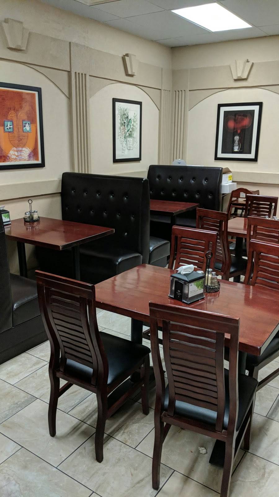 New York Family Pizza | restaurant | 220 Route 12 #7, 3414, Groton, CT 06340, USA | 8604451242 OR +1 860-445-1242