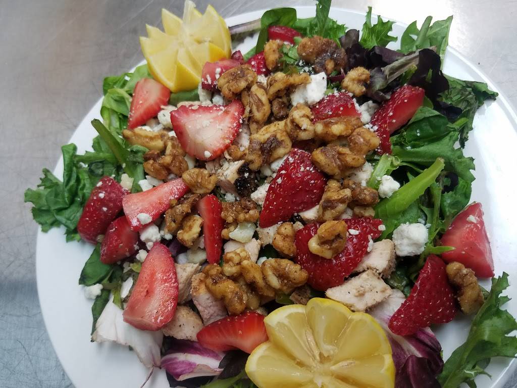 Rorys Diner | restaurant | 11020 South Pikes Peak Drive #150 & 140, Parker, CO 80138, USA | 7207082889 OR +1 720-708-2889