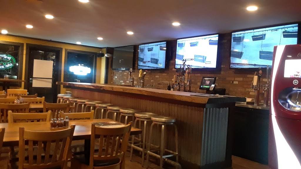 Pizza Tugos | meal delivery | 11623 Coastal Hwy, Ocean City, MD 21842, USA | 4105242922 OR +1 410-524-2922