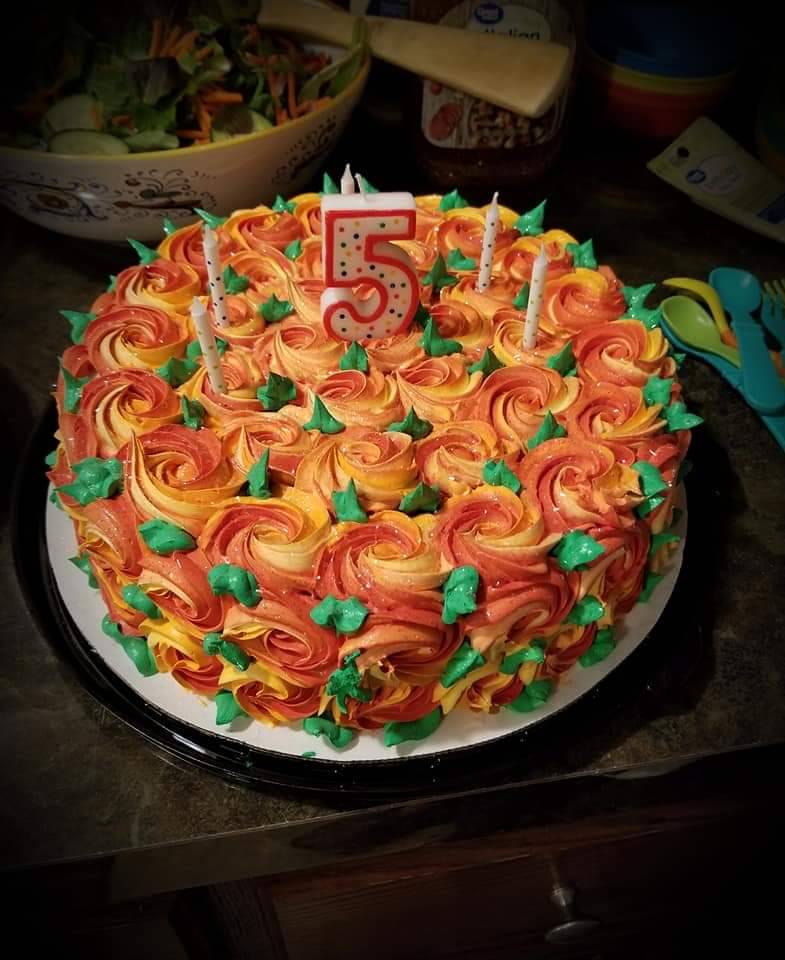 Dairy Queen Grill & Chill | restaurant | 20660 Rte 19, Cranberry Twp, PA 16066, USA | 7247766770 OR +1 724-776-6770