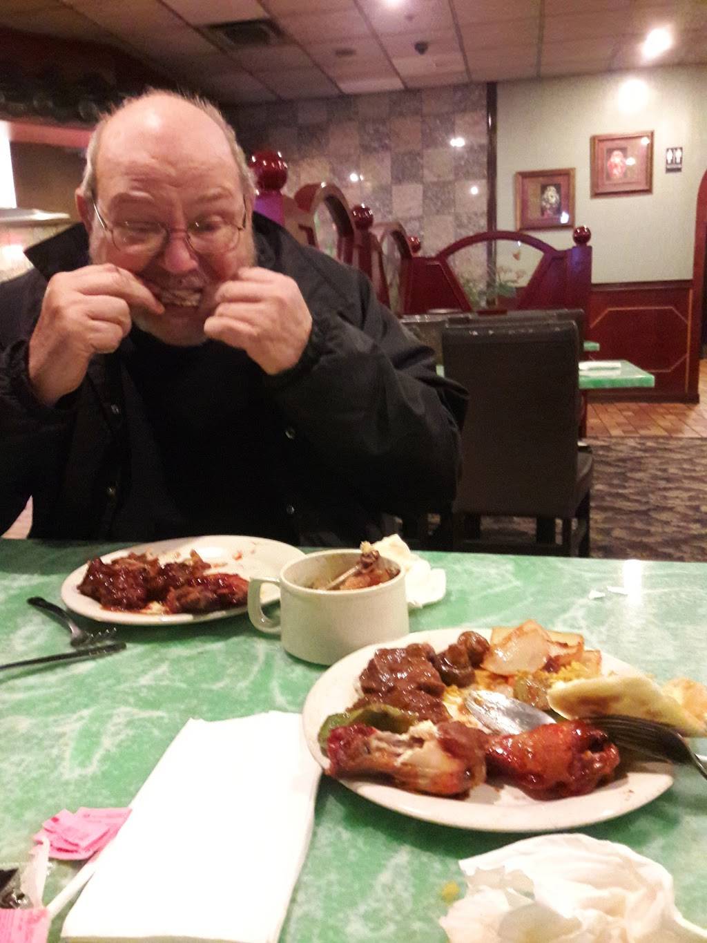 East Star Buffet | restaurant | 161 Outer Loop, Louisville, KY 40214, USA | 5023682868 OR +1 502-368-2868