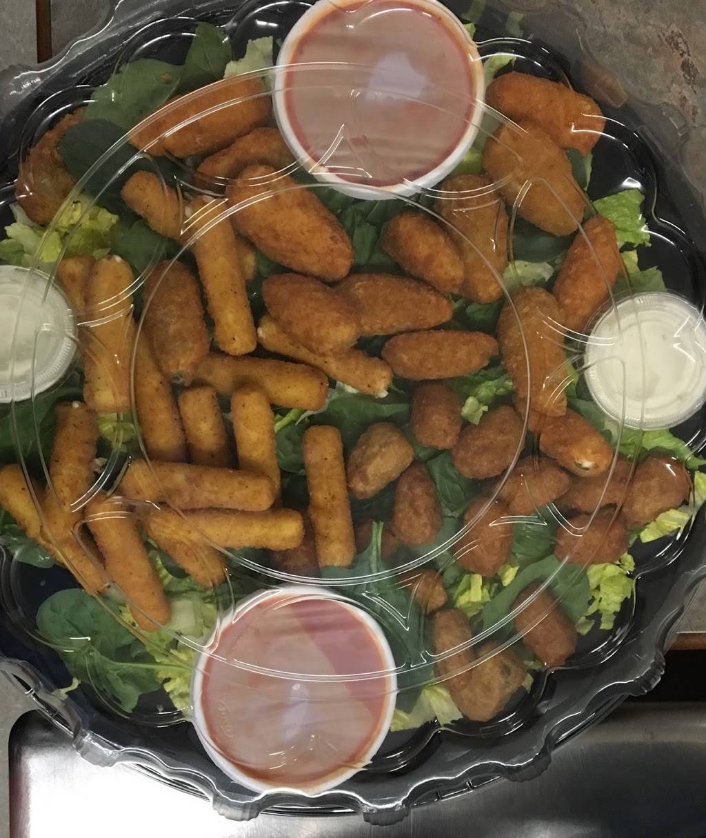 Patriots Pizza & More | restaurant | 52 Pearson Blvd # 1, Gardner, MA 01440, USA | 9786324500 OR +1 978-632-4500