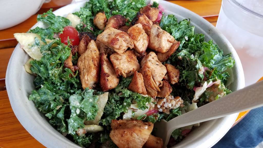 El Diablo Burritos | restaurant | 127 E Main St, Newark, DE 19711, USA | 3024394541 OR +1 302-439-4541