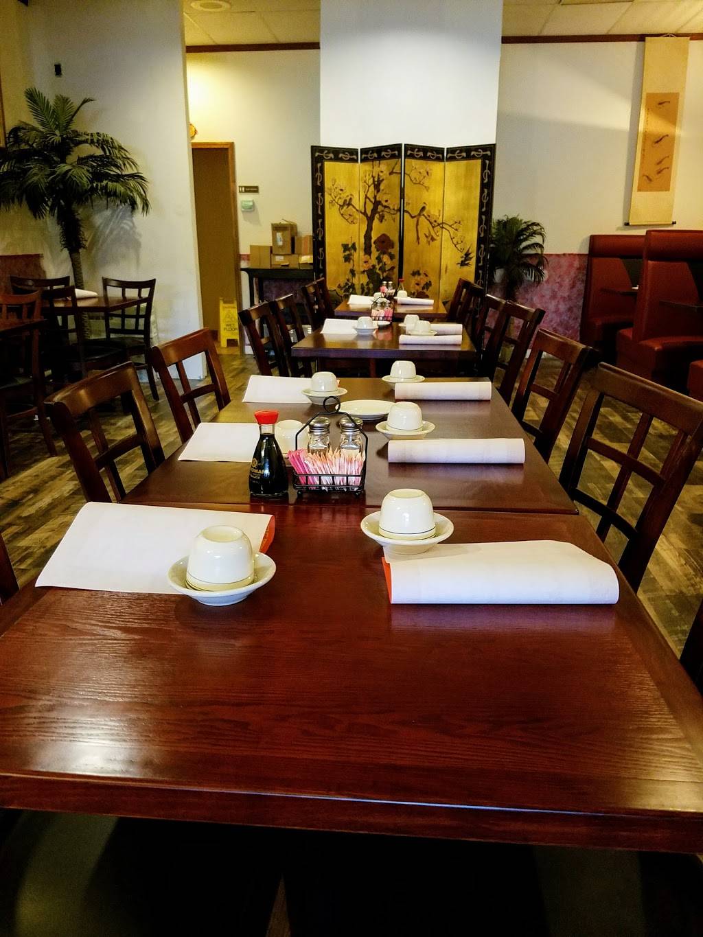 Tai-Pan | restaurant | 15412 W High St, Middlefield, OH 44062, USA | 4406320654 OR +1 440-632-0654