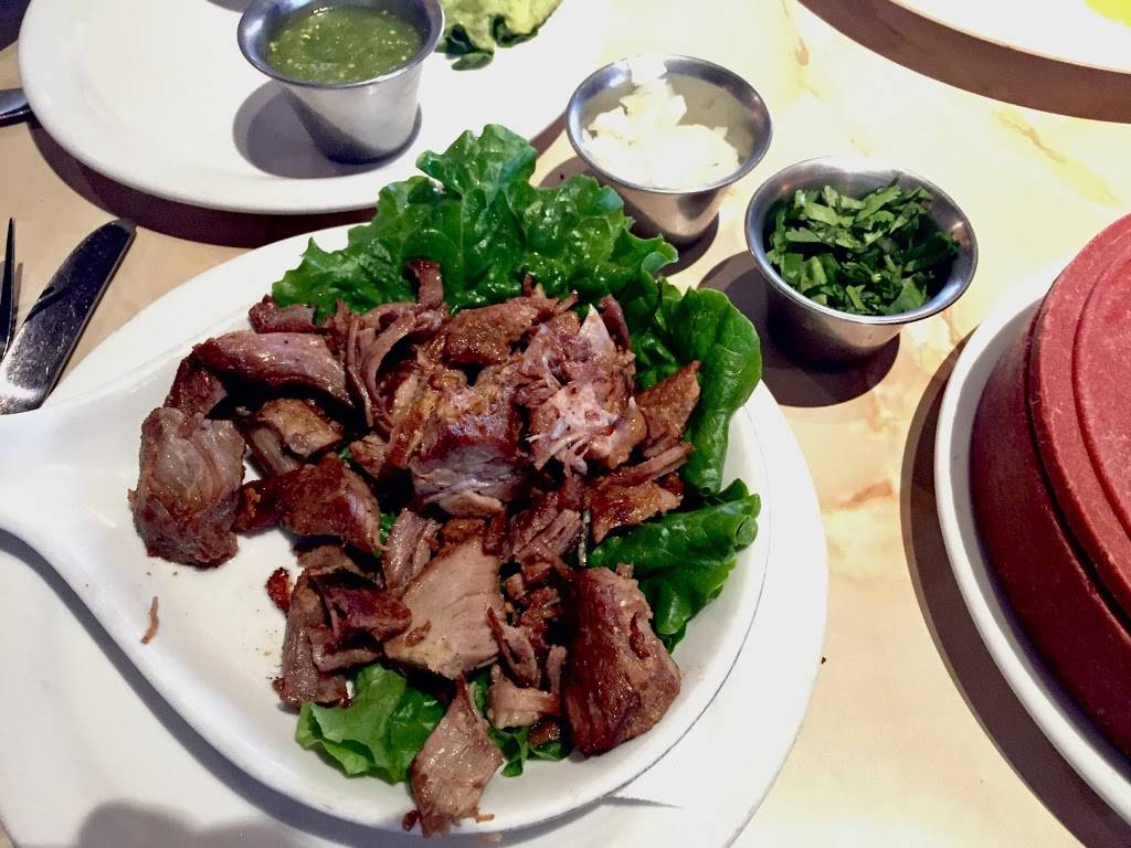 Las Ventanas Restaurant and Cantina | restaurant | 14555 Grisby Rd, Houston, TX 77079, USA | 2817526990 OR +1 281-752-6990