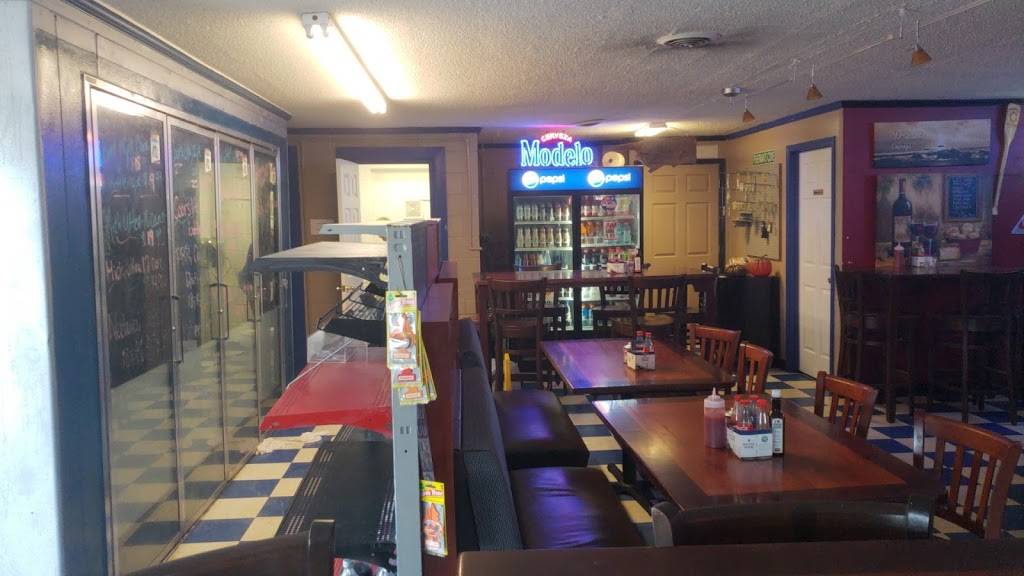 Sashas On The Lake | restaurant | 7774 Hudson Chapel Rd, Catawba, NC 28609, USA | 8282411385 OR +1 828-241-1385