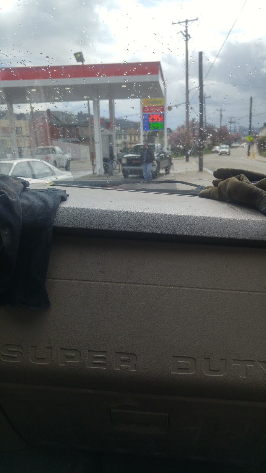 Coen Markets | cafe | 1501 N Canal St, Sharpsburg, PA 15215, USA | 4127814426 OR +1 412-781-4426