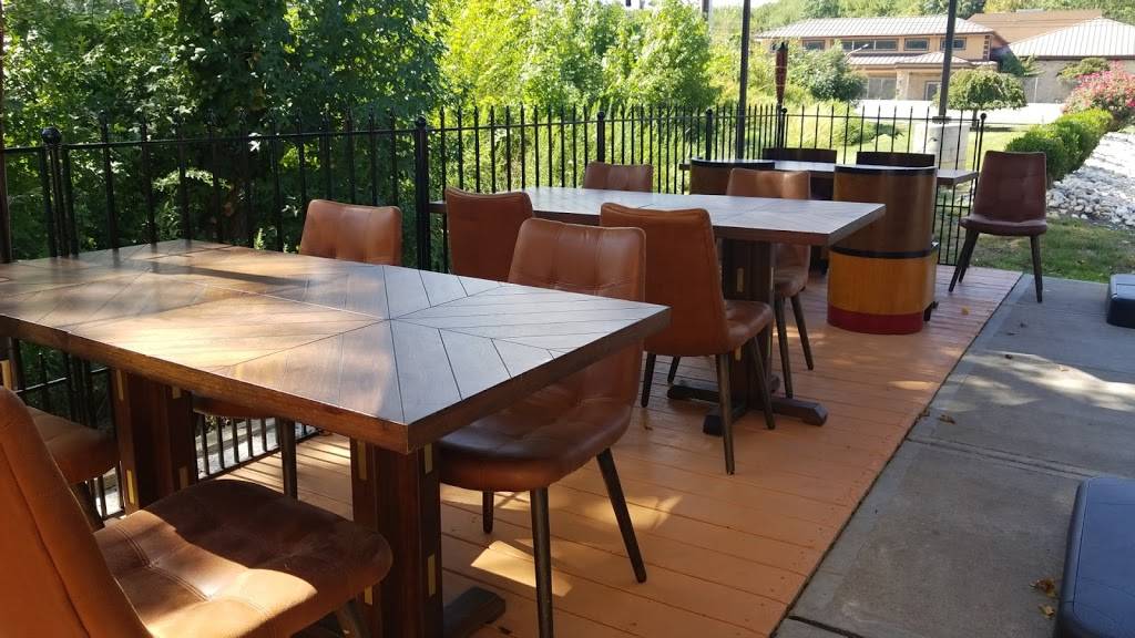 Bereket Gyro & Grill | restaurant | 3790 US-1, Monmouth Junction, NJ 08852, USA | 7329297799 OR +1 732-929-7799