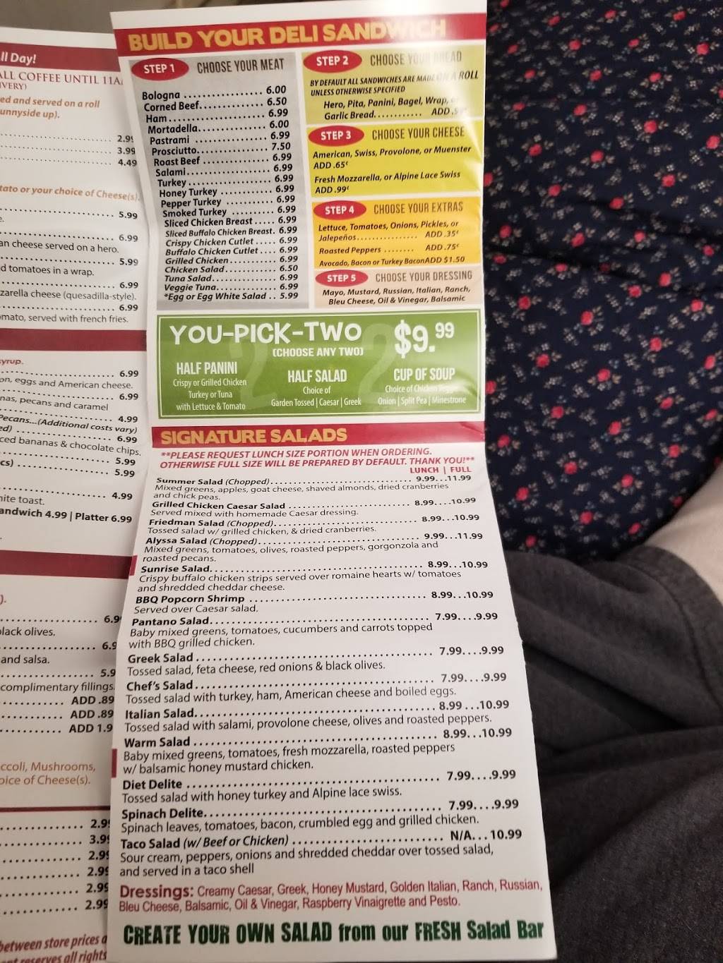 Pantanos of Plainview | restaurant | 347 S Oyster Bay Rd, Plainview, NY 11803, USA | 5169318800 OR +1 516-931-8800