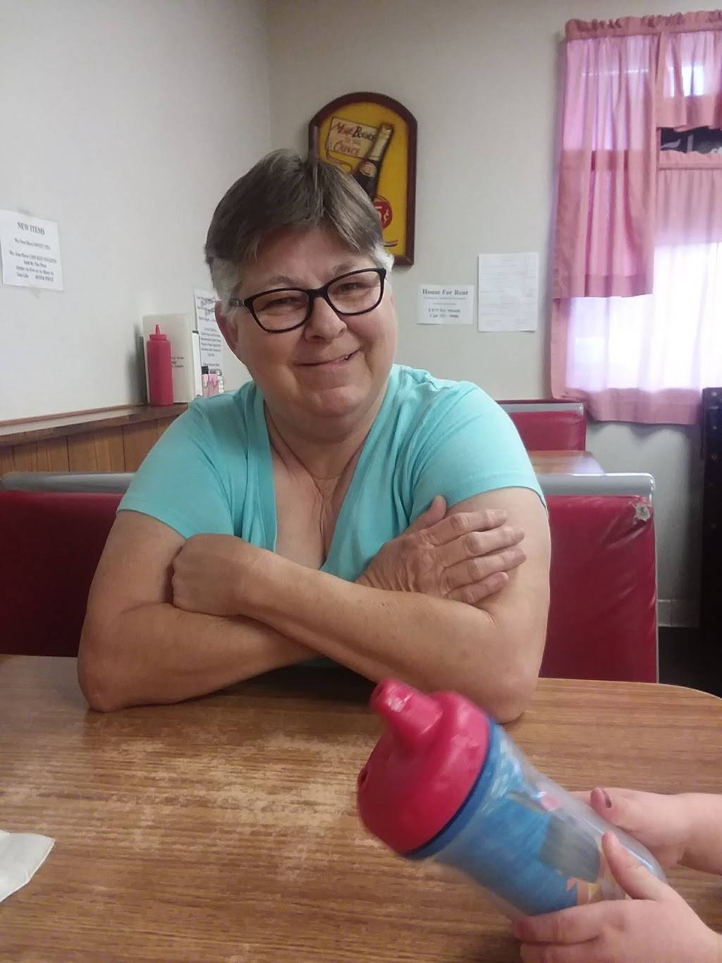 Guidos Restaurant | restaurant | 8007 Harrison Ave, Miamitown, OH 45041, USA | 5133539900 OR +1 513-353-9900