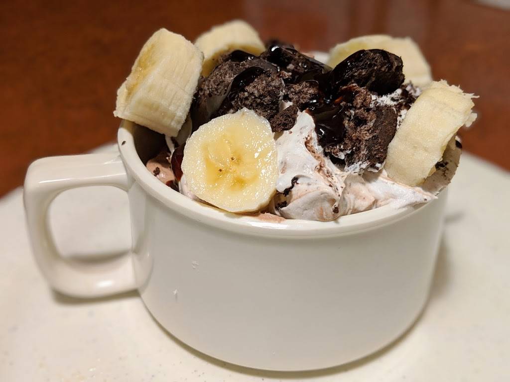 Sizzler | restaurant | AKA Gateway 1010, Postal Way, Springfield, OR 97477, USA | 5417269933 OR +1 541-726-9933