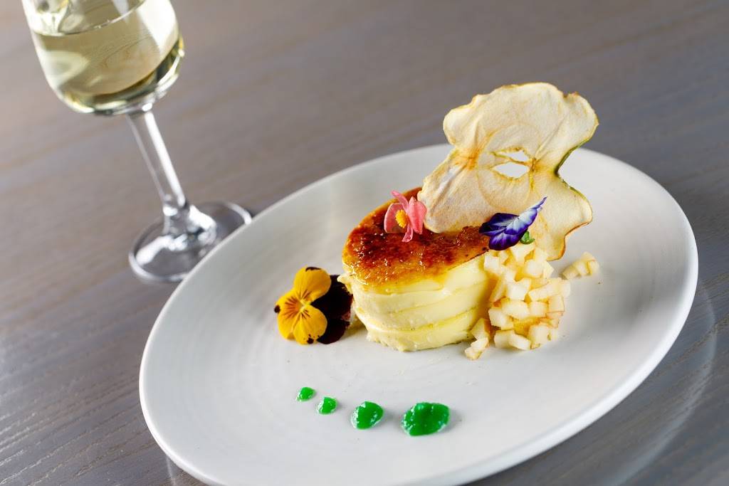 1500 SOUTH Restaurant & Bar | restaurant | 1500 5th Ave S, Naples, FL 34102, USA | 2397741500 OR +1 239-774-1500