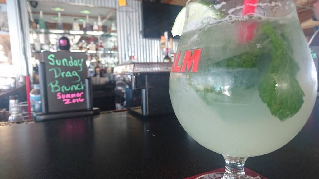 Island Breeze | restaurant | 178 Bayview Walk, Cherry Grove, NY 11782, USA | 6315979111 OR +1 631-597-9111