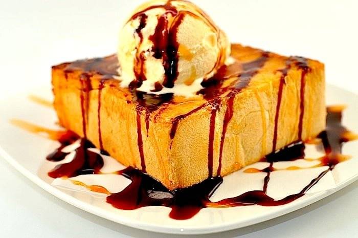 YUMMY HOUSE | restaurant | 1531 W Whittier Blvd, La Habra, CA 90631, USA | 5624513623 OR +1 562-451-3623