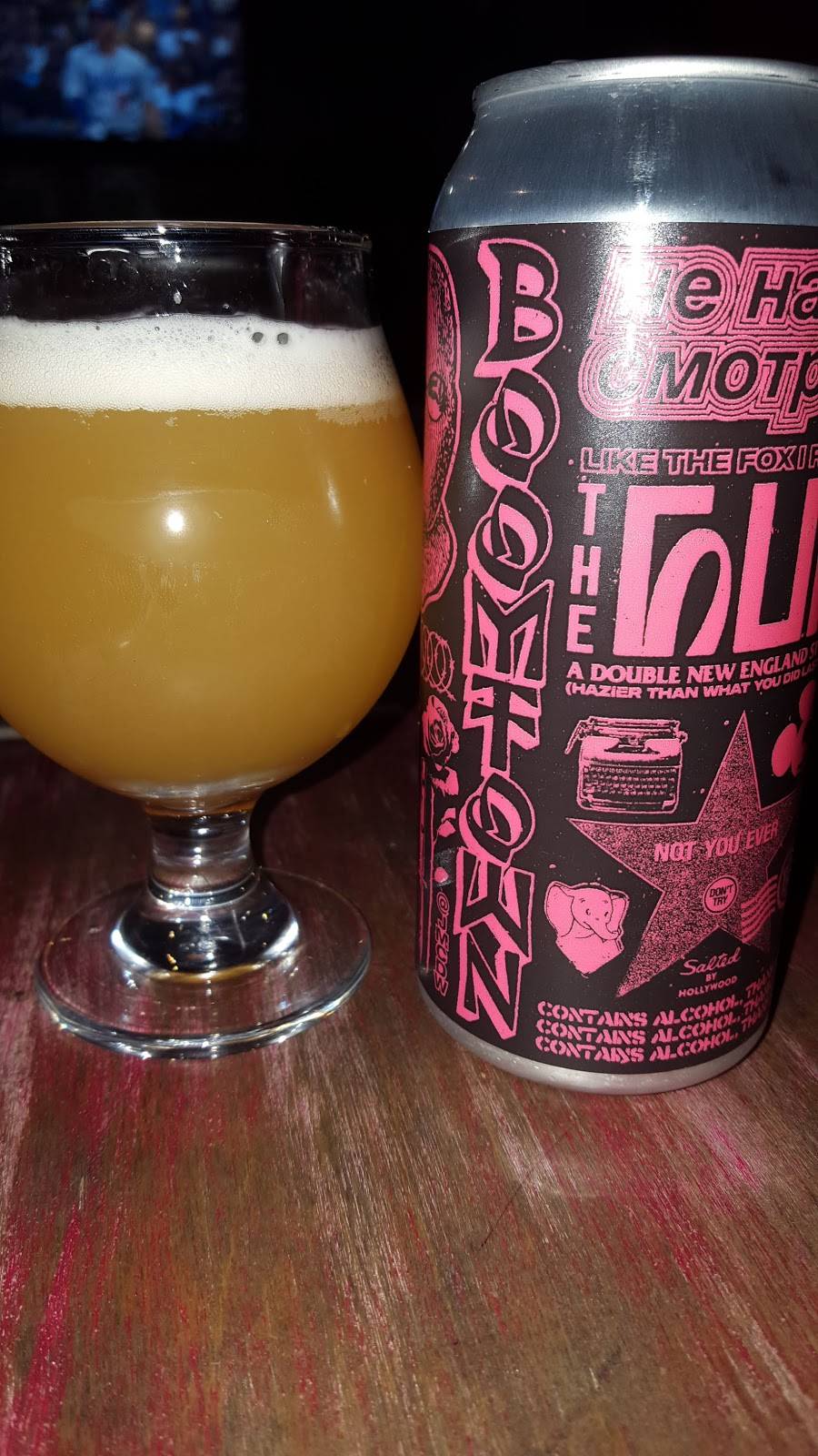 Founders Ale House | restaurant | 8771 Pico Blvd, Los Angeles, CA 90035, USA | 4247770079 OR +1 424-777-0079