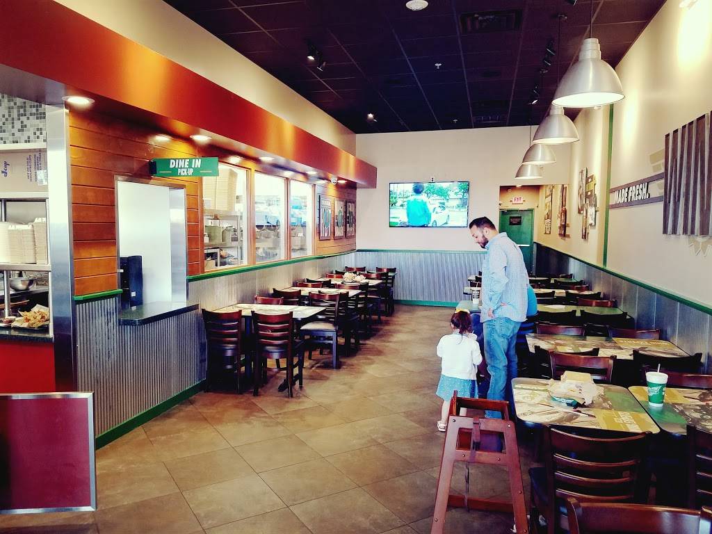 Wingstop | restaurant | 18121 Tuckerton Rd Ste 120, Cypress, TX 77433, USA | 2812461671 OR +1 281-246-1671
