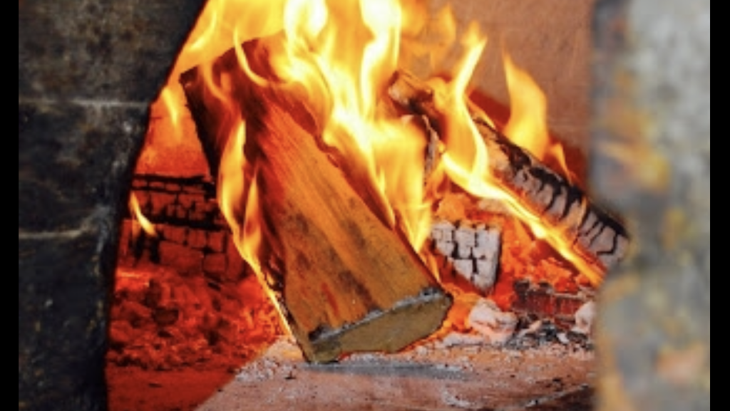 Le Vieux Four Manago | restaurant | 252 Rue Principale, Saint-Sauveur, QC J0R 1R0, Canada | 4502276060 OR +1 450-227-6060