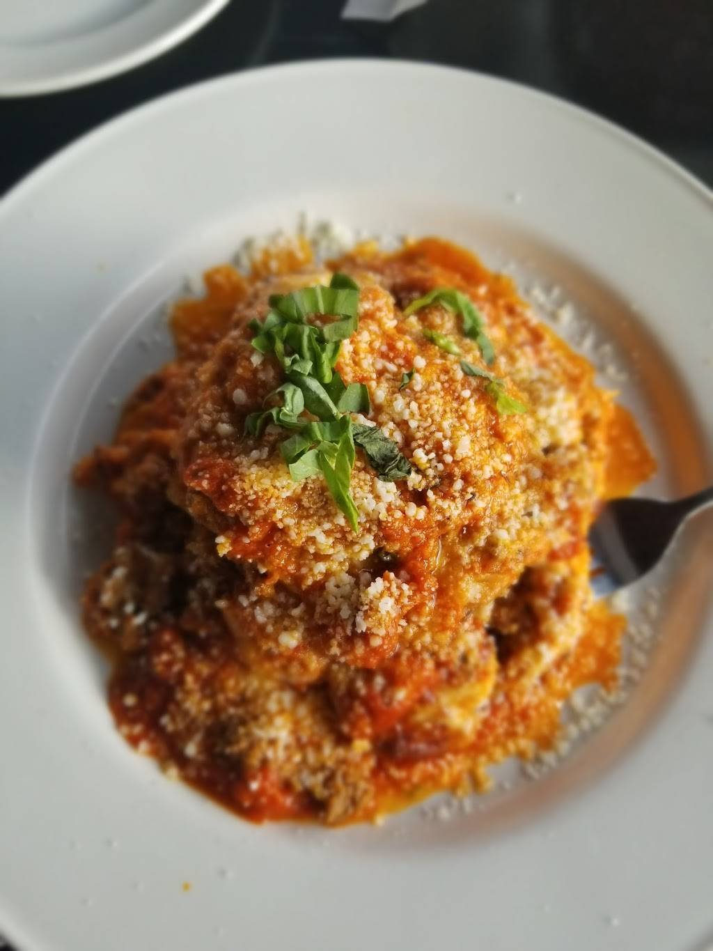 Pizza Pasta Dilla | restaurant | 1243 S Alvarado St b1, Los Angeles, CA 90006, USA | 2132771152 OR +1 213-277-1152