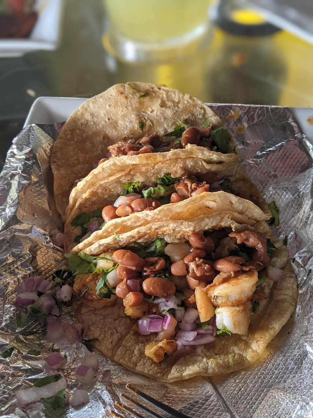 El Tequilas Seafood | restaurant | 3025 Mr C Dr, Clarksville, TN 37040, USA | 9314011220 OR +1 931-401-1220