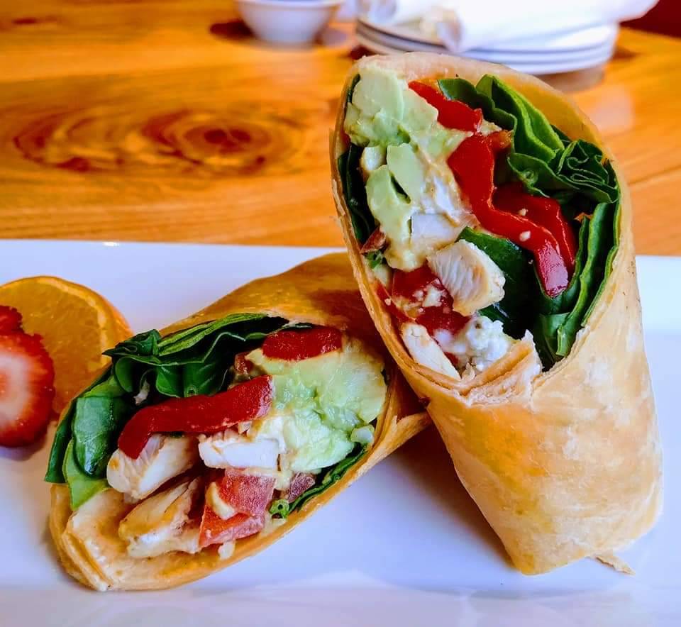 Matinas at Matteos | restaurant | 125 E Main St, Welland, ON L3V 3W5, Canada | 2898234666 OR +1 289-823-4666