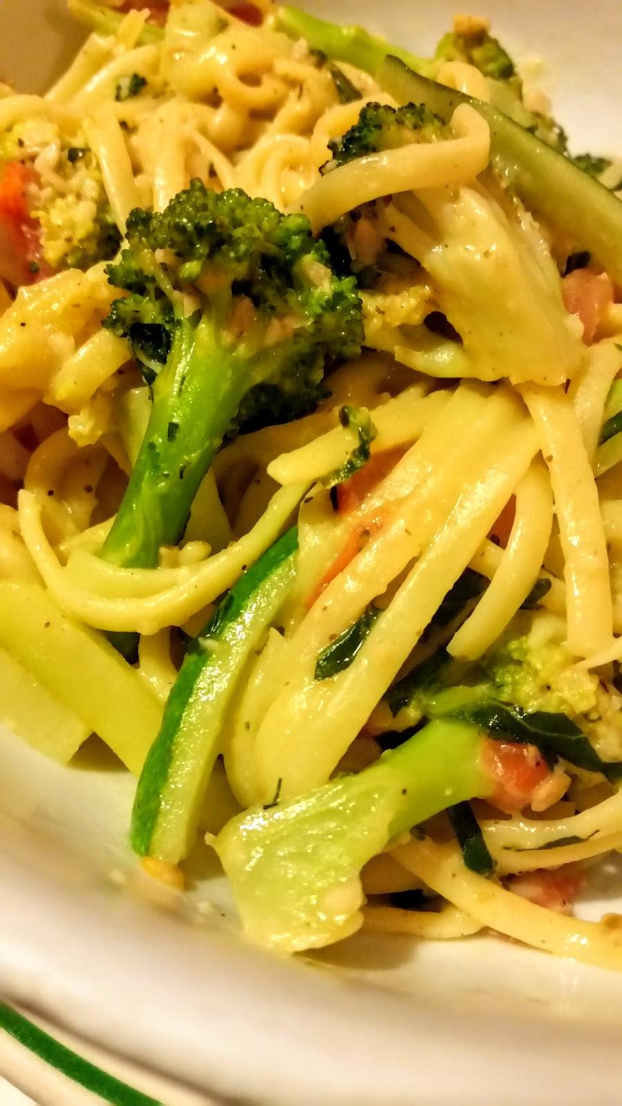 Cafe Brasil | restaurant | 11736 Washington Blvd, Los Angeles, CA 90066, USA | 3103911216 OR +1 310-391-1216