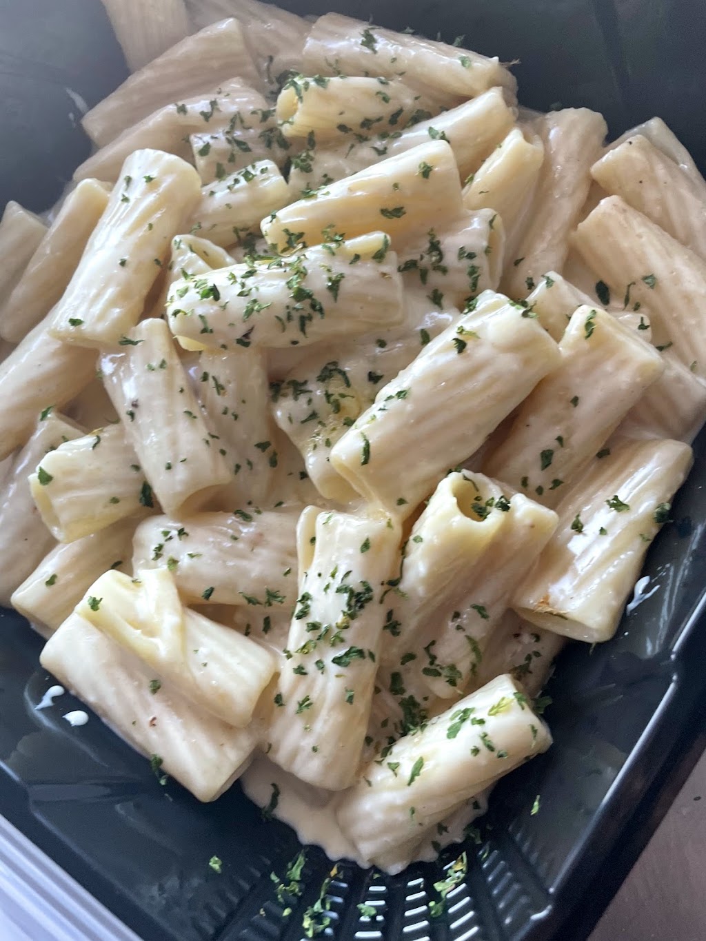 Angry Italian | restaurant | 2680 S 4th Ave, Yuma, AZ 85364, USA | 9282944723 OR +1 928-294-4723