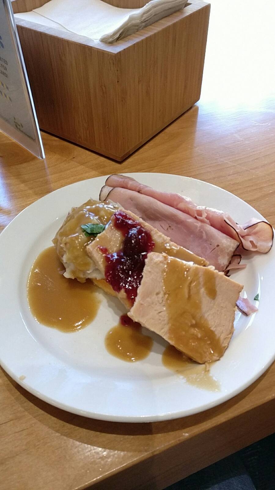 De Neve Commons Residential Restaurant | restaurant | 351 Charles E Young Drive West, Los Angeles, CA 90024, USA | 3102068654 OR +1 310-206-8654