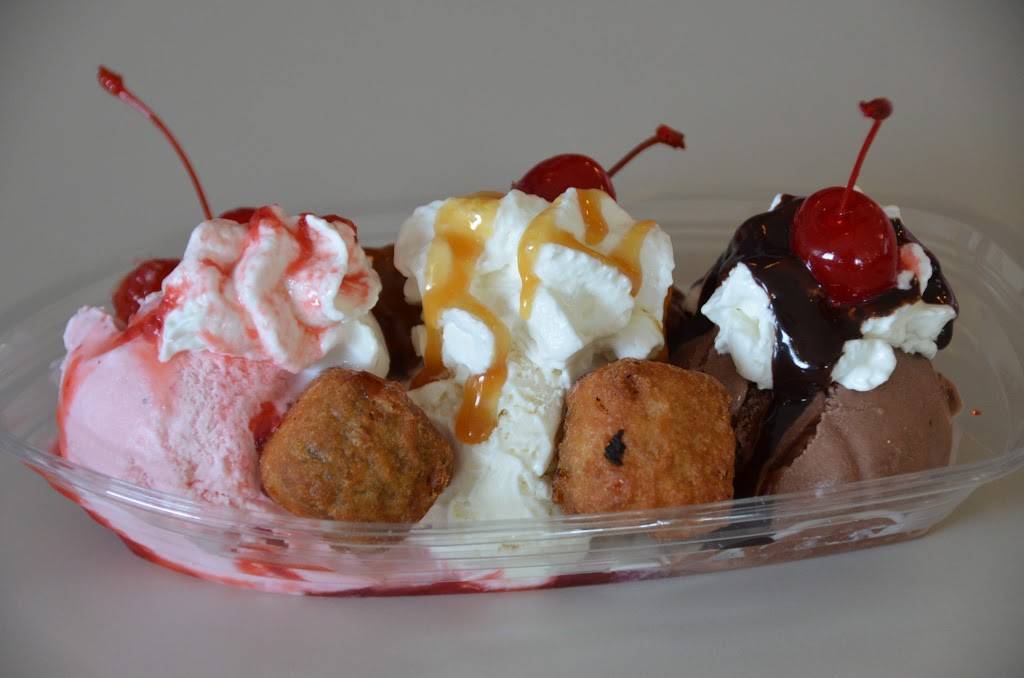 Tylers Tender Railroad Restaurant | restaurant | 350 East U.S. 30, Schererville, IN 46375, USA | 2193225590 OR +1 219-322-5590