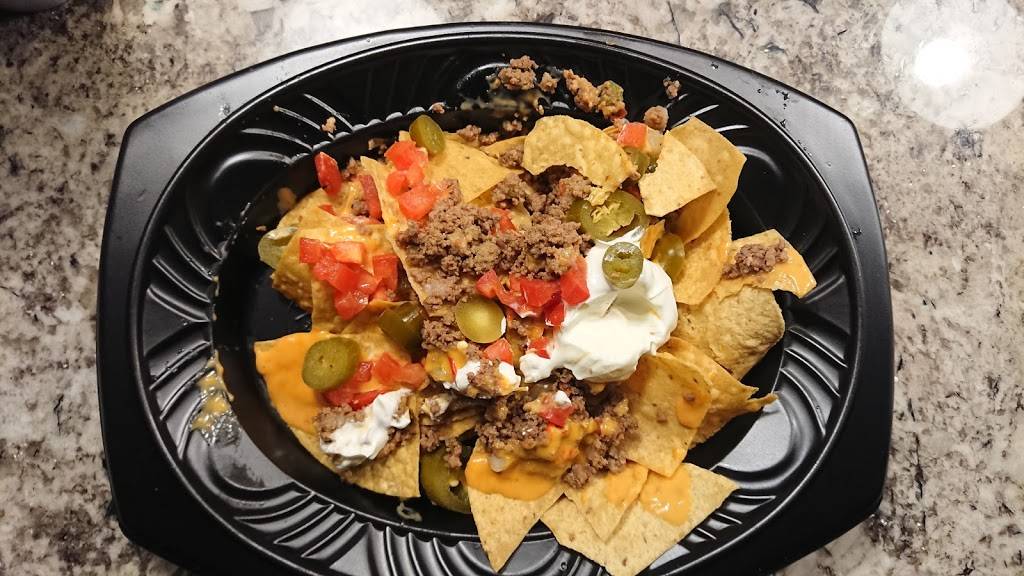 Rosas Café & Tortilla Factory | restaurant | 8299 FM423, Frisco, TX 75034, USA | 4694536180 OR +1 469-453-6180