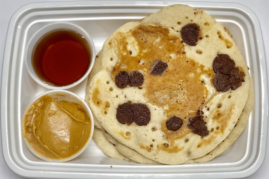 Valley Meal Prep | restaurant | 257 Spreckels Ave, Manteca, CA 95336, USA | 2096654155 OR +1 209-665-4155