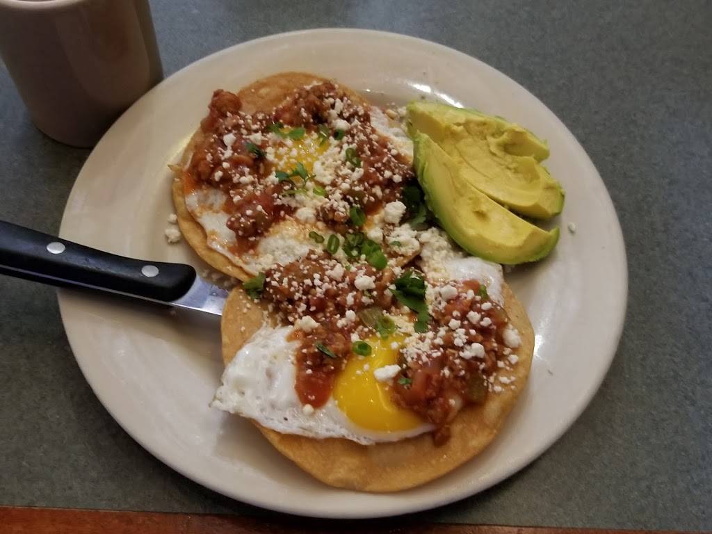 Pegasus | restaurant | 8610 3rd Ave, Brooklyn, NY 11209, USA | 7187486977 OR +1 718-748-6977