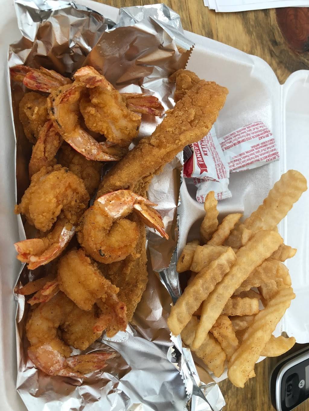 A Taste Of Louisiana | restaurant | 2074 Old Norcross Rd suite C, Lawrenceville, GA 30044, USA | 4702923397 OR +1 470-292-3397