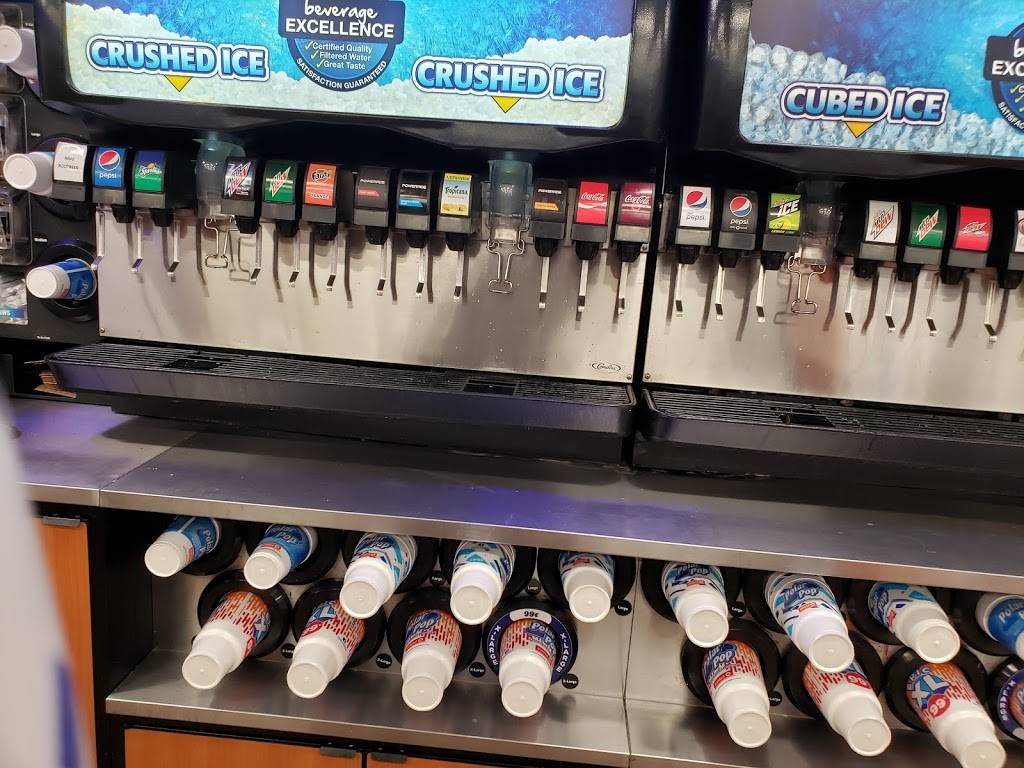 Circle K | meal takeaway | 191 Cypress Point Pkwy, Palm Coast, FL 32164, USA | 3864461806 OR +1 386-446-1806