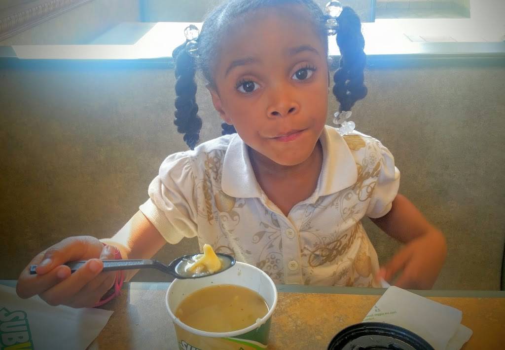 Subway | restaurant | 5808 Melton Rd, Gary, IN 46403, USA | 2199389665 OR +1 219-938-9665