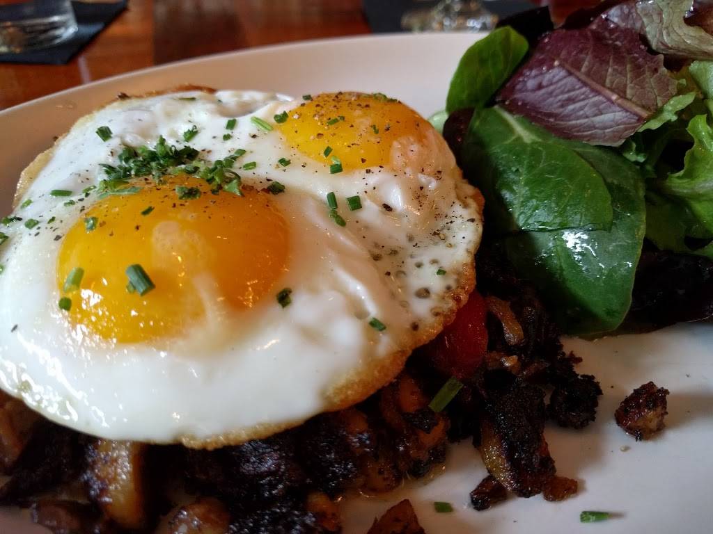 Lord George | restaurant | 555 2nd St, San Francisco, CA 94107, USA | 4156607633 OR +1 415-660-7633