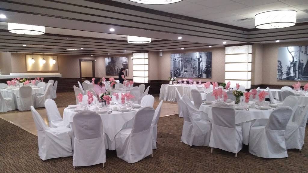 Ria Mar Restaurant & Bar | restaurant | 1763, 25 Whitehead Ave, South River, NJ 08882, USA | 7322571100 OR +1 732-257-1100