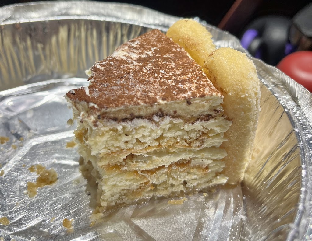 Tony’s on the boulevard | restaurant | 175 Sound Beach Blvd, Sound Beach, NY 11789, USA | 6318493121 OR +1 631-849-3121