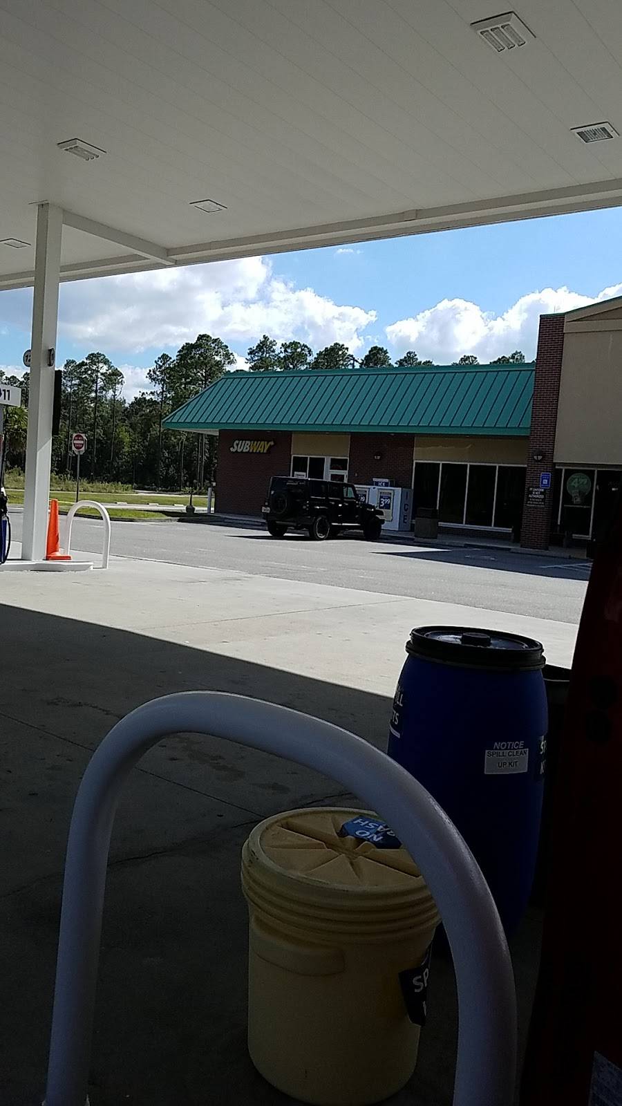 Subway Restaurants | restaurant | 2557 W. 6th St., Bldg 3050 New 6th St. Mini Mall AAFES Food Court, Fort Stewart, GA 31313, USA | 9128773129 OR +1 912-877-3129