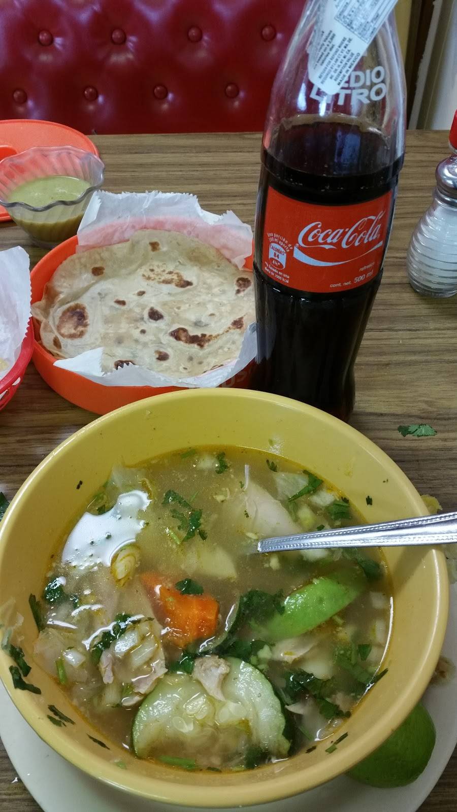 Taqueria Rositas | restaurant | 1006 Decker Dr, Baytown, TX 77520, USA | 8325562522 OR +1 832-556-2522