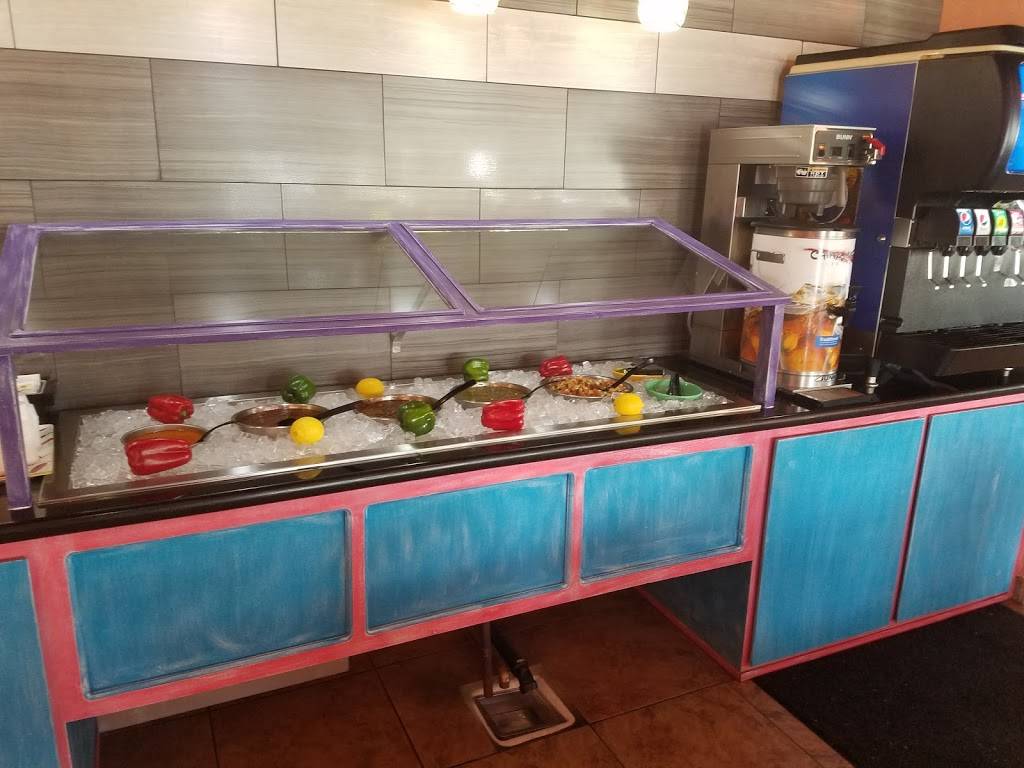 Figaros Mexican Grill | restaurant | 3140 Fowler Ave #103, Clovis, CA 93611, USA | 5597217701 OR +1 559-721-7701