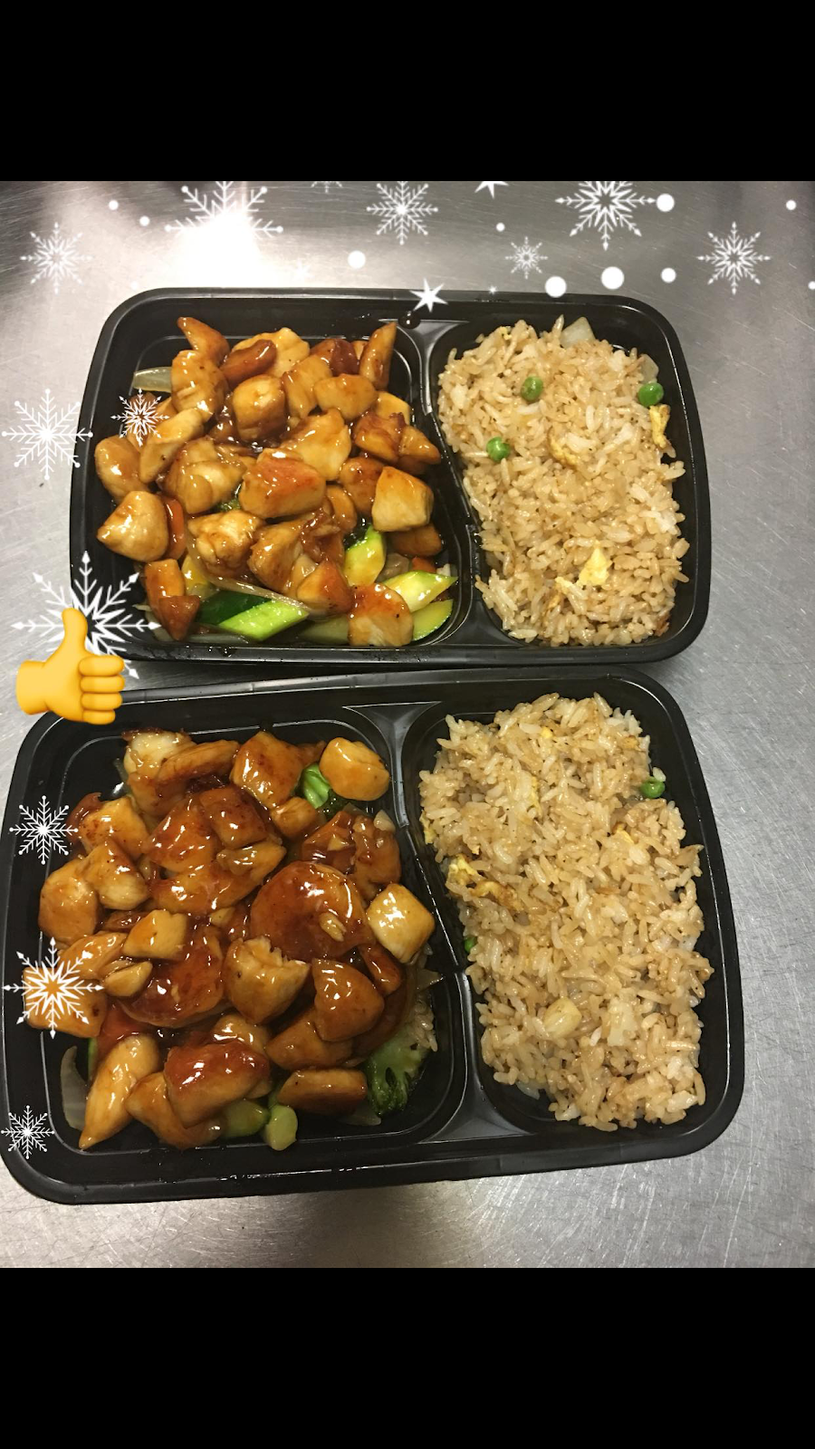 Main Moon Chinese Restaurant | restaurant | 6500 George Washington Memorial Hwy F, Yorktown, VA 23692, USA | 7578748986 OR +1 757-874-8986